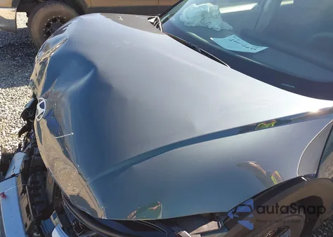 2026 Hyundai Ioniq 5 Sel z USA, uszkodzony, nr VIN 7YAKNDDC2TY040987